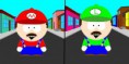 /album/super-smash-bros/mario-and-luigi-jpg1/